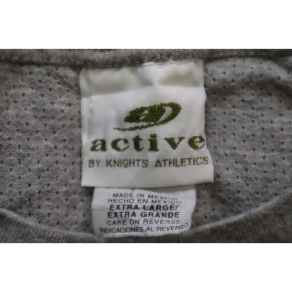 Vintage 80s 90s Sport Tees Starter Logo 7 Promo Reseller Lot Of 20 Tees RARE - Picture 8 of 16